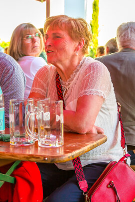 Thumbnail: _JA 31820 Maifest Hohenried 2026.jpg